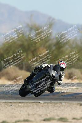 media/Oct-25-2025-Race Pace (Sat) [[47cce5476f]]/Non Verified (1st 20 Minutes of Every Hour)/4-Turn 2 (1112am)/